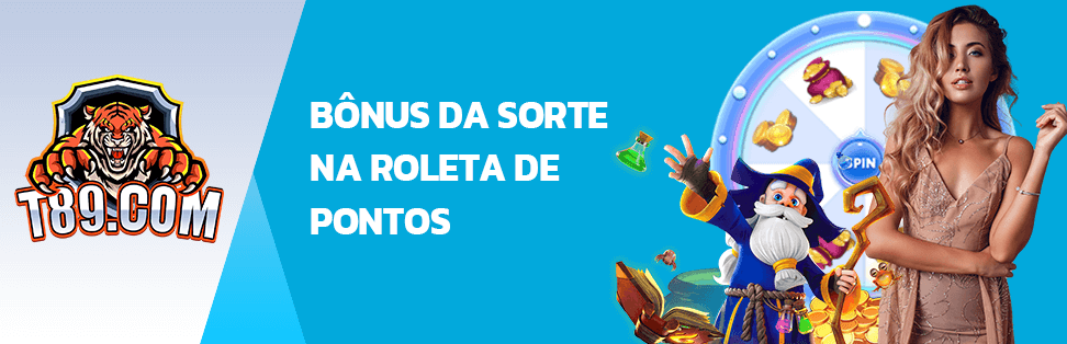 deu na aposta jogo do bicho resultado